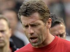 Skibbe wird Galatasaray-Trainer