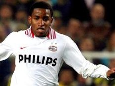 Schalke verpflichtet Farfan - Rund 10 Millionen Euro Ablöse