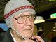 kamprad