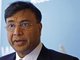 mittal