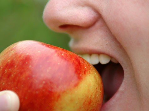 Besonders Kinder sind durch die neuen EU-Grenzwerte gefährdet Besonders Kinder sind durch die neuen EU-Grenzwerte gefährdet