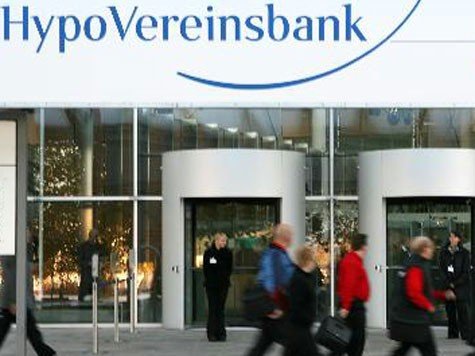 Die Gewerkschaft will für die gut 250 000 Beschäftigten bei privaten und öffentlichen Banken acht Prozent mehr Geld durchsetzen. Die Gewerkschaft will für die gut 250 000 Beschäftigten bei privaten und öffentlichen Banken acht Prozent mehr Geld durchsetzen.