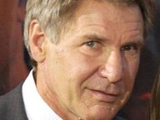 Indiana Jones lüftet seine Geheimnisse