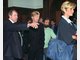 1997_gericht