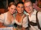 47_thalhamer
