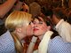 10_krammer