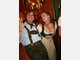 08_krammer_1