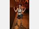 23_lara9_krammer