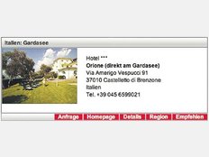 Zu jeder Unterkunft, die wir Ihnen auf tz.ferien-regionen.de vorstellen, finden Sie detaillierte Infos.