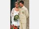 009hochzeit_1995