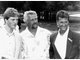 004vater_bruder_1993