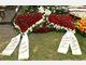025mutter_tot_2003