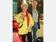 011mutter_vater_1997
