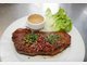 L&uuml;ge 9: Die Atkins-Di&auml;t. Die besagt: Alles ist erlaubt, was in anderen Fastenkuren verboten ist: N&uuml;sse, Sauerrahm, K&auml;se, Eier mit Schinken und butter, riesige Steaks mit Sauce B&eacute;arnaise. Gesundheitsexperten warnen vor verheerenden Folgen der Atkins-Lehre.