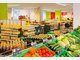 L&uuml;ge 3: Bio macht schlank. Bio-Produkte sind zwar gesund, dem&nbsp;K&ouml;rpergewicht ist aber egal, ob der Apfel Bio ist oder nicht.