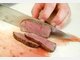 L&uuml;ge 6: Fleisch braucht der Mensch. Diese Ern&auml;hrungs-L&uuml;ge ist falsch, der K&ouml;rper kommt auch ohne Fleisch aus - vorausgesetzt, er erh&auml;lt Eiwei&szlig; oder das Vitamin B12 &uuml;ber andere Produkte wie Eier, Milch und&nbsp;Fisch.
