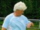 06_lorant_kruse
