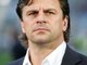 10_goetz
