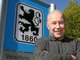 01_wettberg_sampics