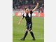 ribery_dpa_5