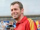 Skibbe