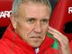 hoergl