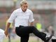 THORSTEN FINK