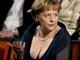 merkel_27