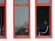 01_fenster