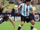 07b_diego
