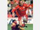 06_gazza