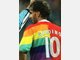 13_gaudino