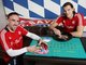 06_ribery_2