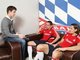 07_ribery_1