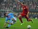 Ribery
