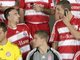 26_ribery