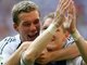 01_schweini_1