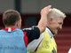 24_spass_schweini