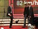 21_jauch