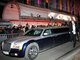 limousine_2