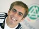 lahm_lacht