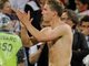 poldi_nackt