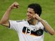ballack_jubelt