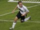 lahm_spielt