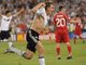 lahm_bauch