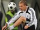 poldi_ball