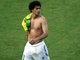 ballack_bauch_sampics