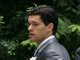 ballack_hochzeit