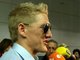 schweini_cool