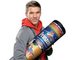 poldi_prinz_
